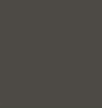 RAL-7022-umbra-gray.jpg